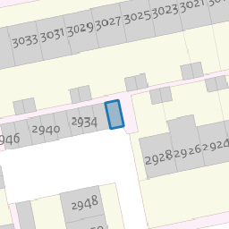 Perceel HTT02-N-4161