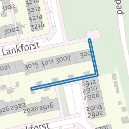 Perceel HTT02-N-4163