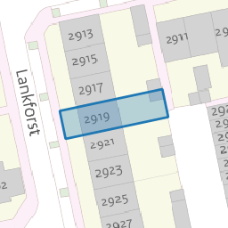 Perceel HTT02-N-4167