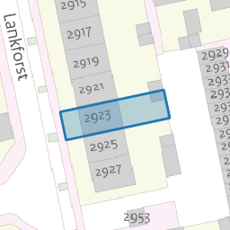 Perceel HTT02-N-4169