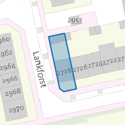 Perceel HTT02-N-4172