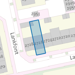 Perceel HTT02-N-4173