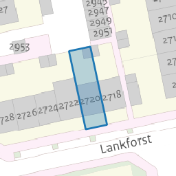 Perceel HTT02-N-4176