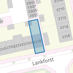 Perceel HTT02-N-4177