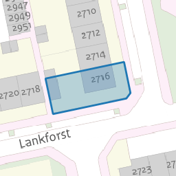 Perceel HTT02-N-4178