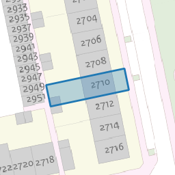 Perceel HTT02-N-4181