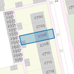 Perceel HTT02-N-4183