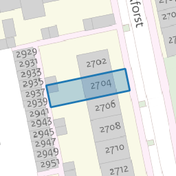 Perceel HTT02-N-4184