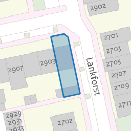 Perceel HTT02-N-4186