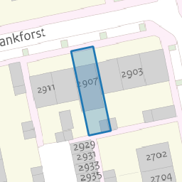 Perceel HTT02-N-4189