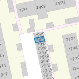 Perceel HTT02-N-4193