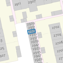 Perceel HTT02-N-4194