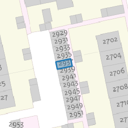 Perceel HTT02-N-4196