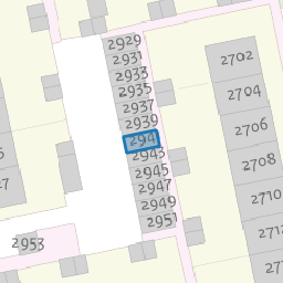 Perceel HTT02-N-4198