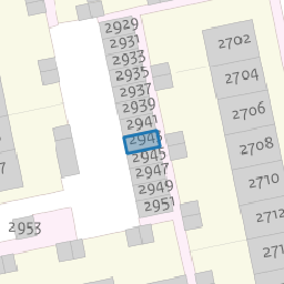 Perceel HTT02-N-4199