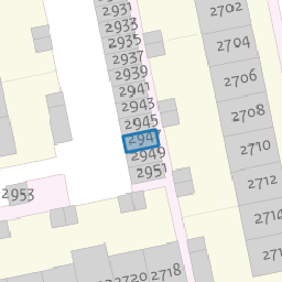 Perceel HTT02-N-4201