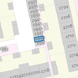 Perceel HTT02-N-4202