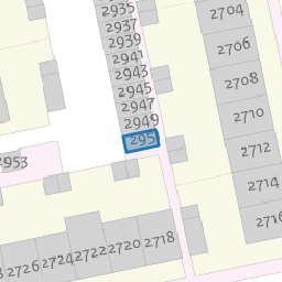 Perceel HTT02-N-4203