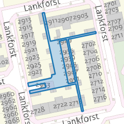 Perceel HTT02-N-4204