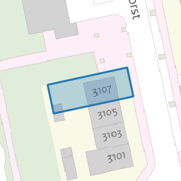 Perceel HTT02-N-4205