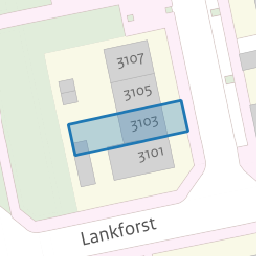 Perceel HTT02-N-4207