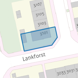 Perceel HTT02-N-4208