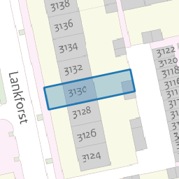 Perceel HTT02-N-4214