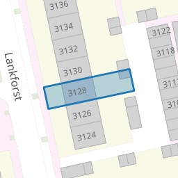 Perceel HTT02-N-4215