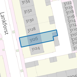 Perceel HTT02-N-4216