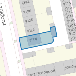 Perceel HTT02-N-4217