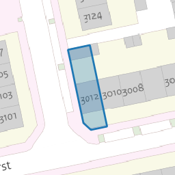 Perceel HTT02-N-4218