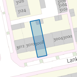 Perceel HTT02-N-4220