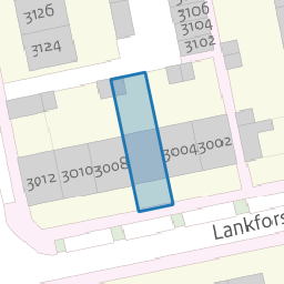 Perceel HTT02-N-4221