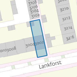 Perceel HTT02-N-4223