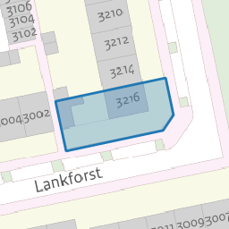 Perceel HTT02-N-4224