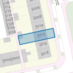 Perceel HTT02-N-4226