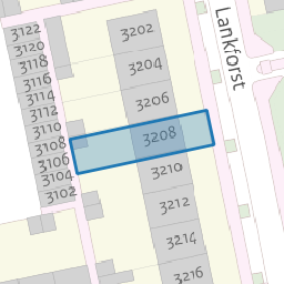 Perceel HTT02-N-4228