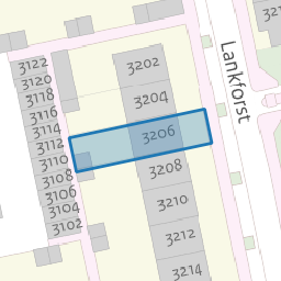 Perceel HTT02-N-4229