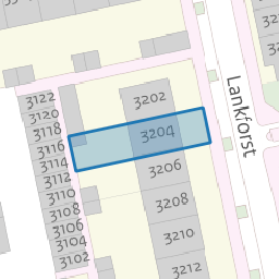 Perceel HTT02-N-4230