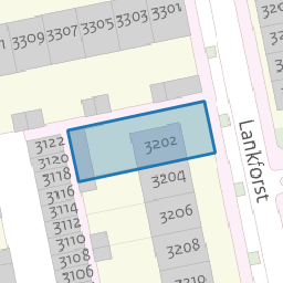 Perceel HTT02-N-4231