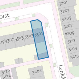 Perceel HTT02-N-4232