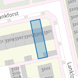 Perceel HTT02-N-4233