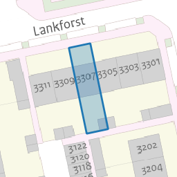 Perceel HTT02-N-4235