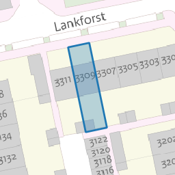 Perceel HTT02-N-4236