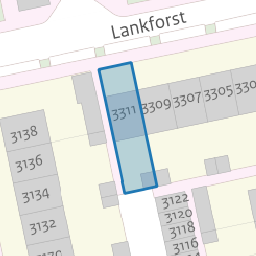 Perceel HTT02-N-4237