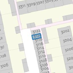 Perceel HTT02-N-4239