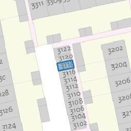 Perceel HTT02-N-4240