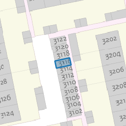 Perceel HTT02-N-4241