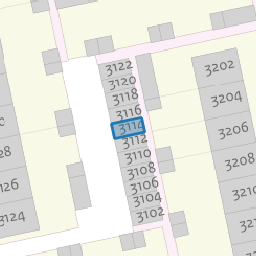 Perceel HTT02-N-4242