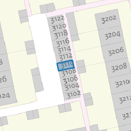 Perceel HTT02-N-4244